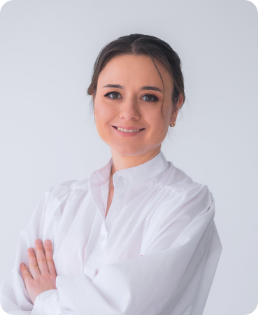 Шаповал Нина Анатольевна